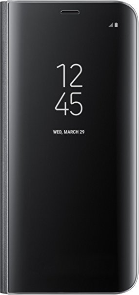 las-fundas-mas-originales-para-el-samsung-galaxy-s9-clear-view